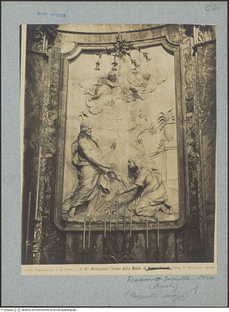 Vorderseite von bh006953_recto