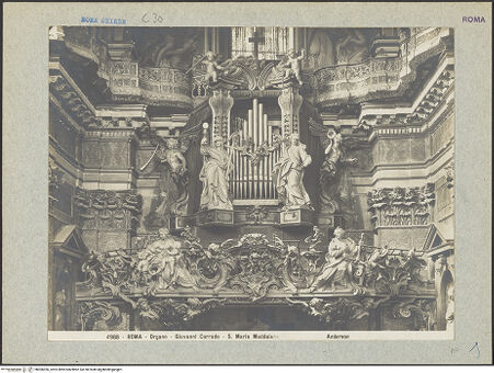 Vorderseite von bh006956_recto