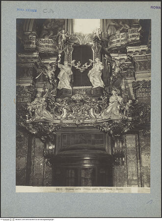 Vorderseite von bh006957_recto