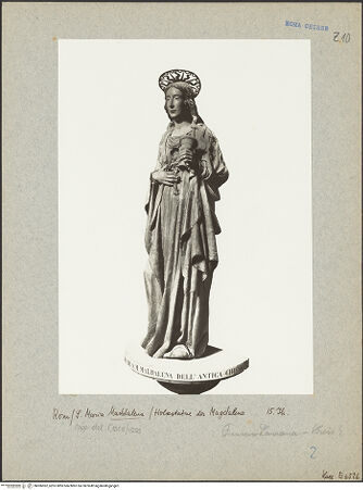 Vorderseite von bh006962_recto