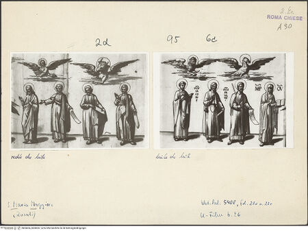 Vorderseite von bh006966_bh006967_recto