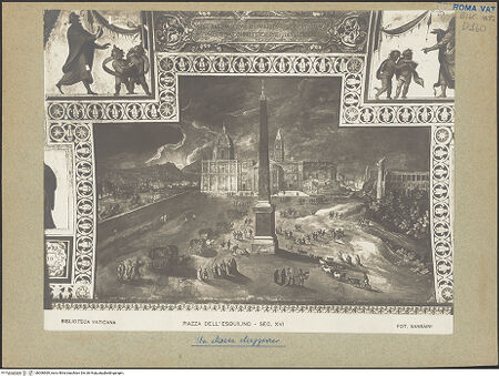 Vorderseite von bh006969_recto