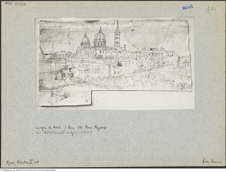 Vorderseite von bh006970_recto