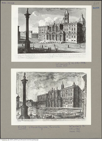 Vorderseite von bh006971_bh006972_recto