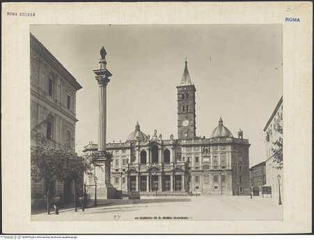 Vorderseite von bh006974_recto