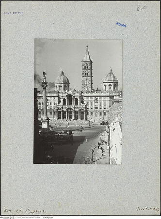 Vorderseite von bh006975_recto