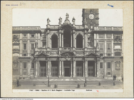 Vorderseite von bh006977_recto