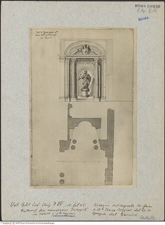 Vorderseite von bh006978_recto