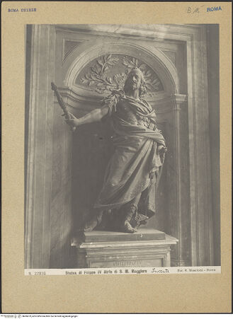 Vorderseite von bh006979_recto