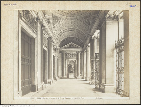 Vorderseite von bh006980_recto