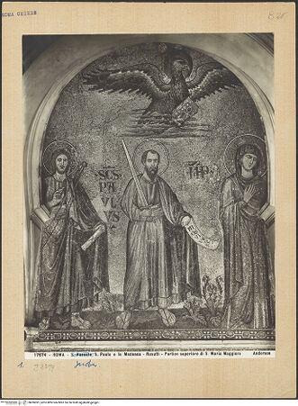 Vorderseite von bh006981_recto