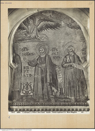 Vorderseite von bh006982_recto