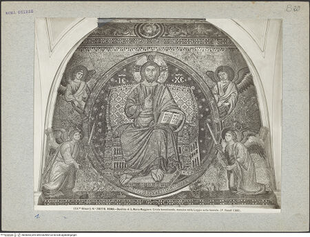 Vorderseite von bh006984_recto