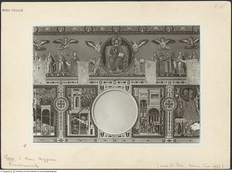 Vorderseite von bh006988_recto