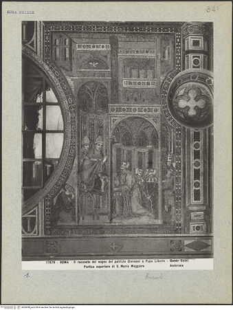 Vorderseite von bh006990_recto