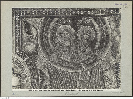 Vorderseite von bh006992_recto