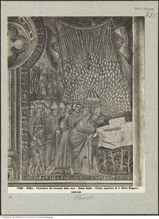 Vorderseite von bh006993_recto