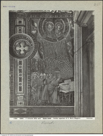 Vorderseite von bh006994_recto