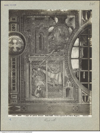 Vorderseite von bh006996_recto