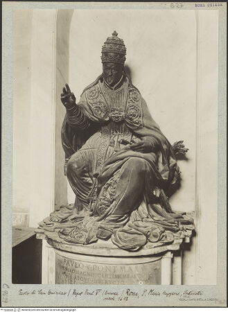 Vorderseite von bh006998_recto