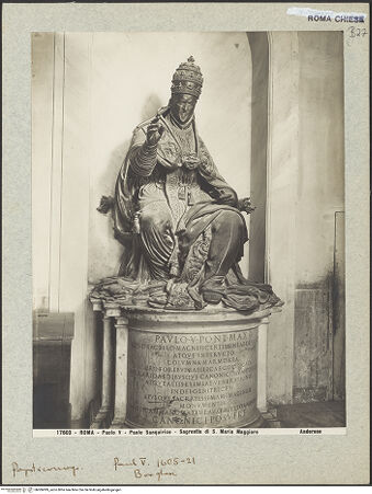 Vorderseite von bh006999_recto