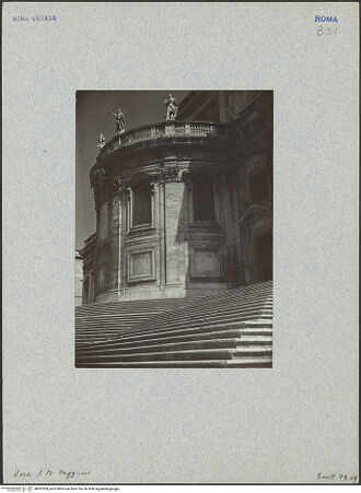 Vorderseite von bh007000_recto