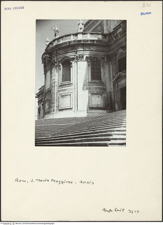 Vorderseite von bh007001_recto