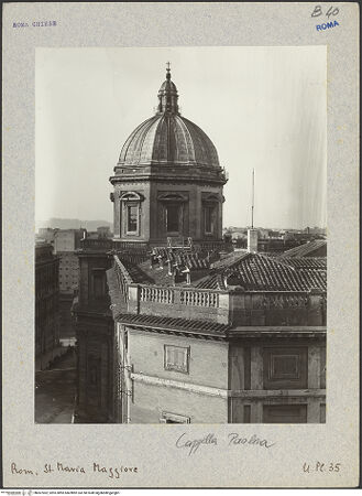 Vorderseite von bh007002_recto