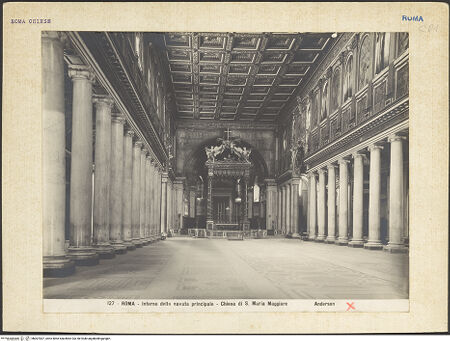 Vorderseite von bh007007_recto