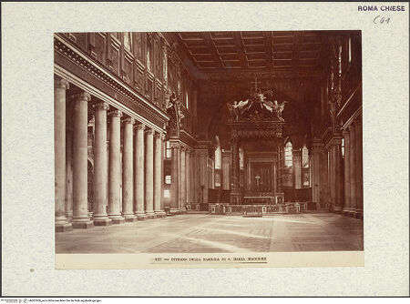 Vorderseite von bh007009_recto