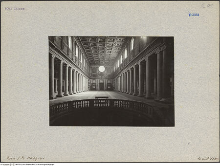 Vorderseite von bh007010_recto