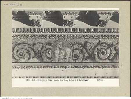 Vorderseite von bh007012_recto