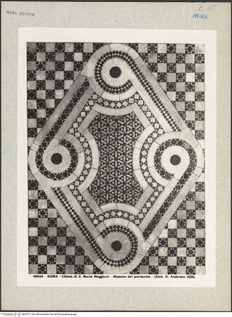 Vorderseite von bh007017_recto