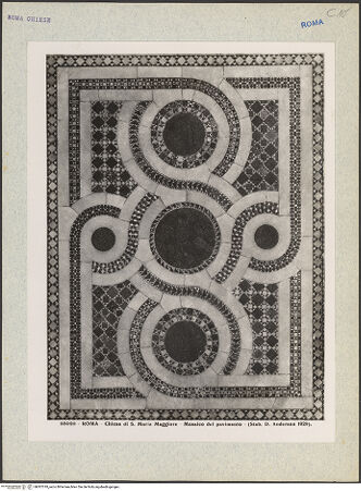 Vorderseite von bh007018_recto