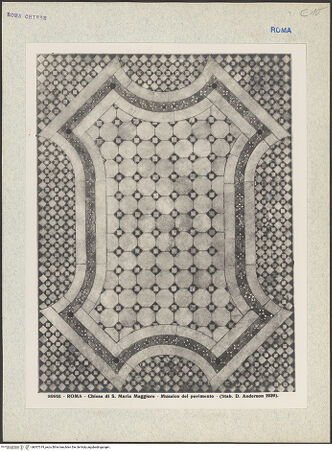 Vorderseite von bh007019_recto