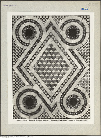 Vorderseite von bh007021_recto