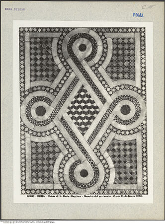 Vorderseite von bh007022_recto