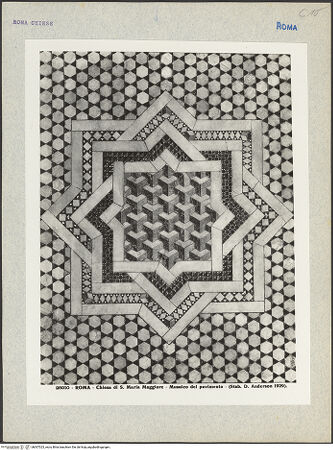 Vorderseite von bh007023_recto