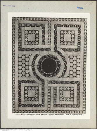 Vorderseite von bh007024_recto