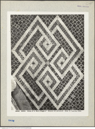 Vorderseite von bh007026_recto