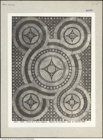 Vorderseite von bh007027_recto