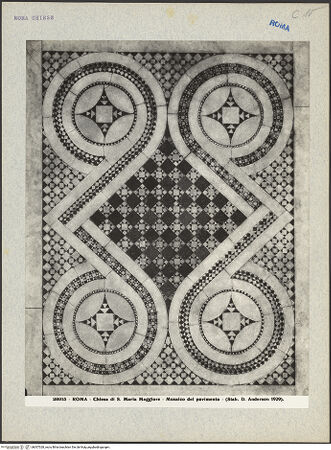 Vorderseite von bh007028_recto