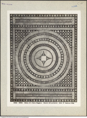 Vorderseite von bh007029_recto