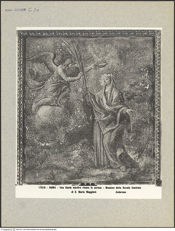 Vorderseite von bh007031_recto