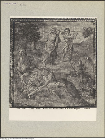 Vorderseite von bh007032_recto