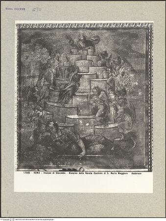 Vorderseite von bh007033_recto