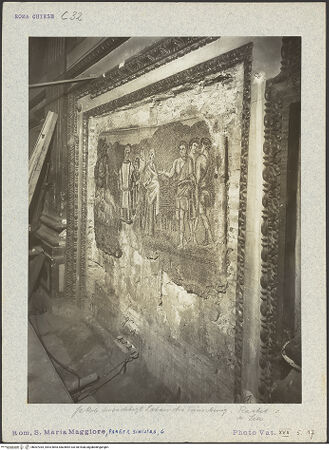 Vorderseite von bh007035_recto