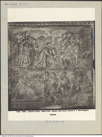 Vorderseite von bh007039_recto