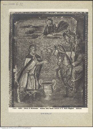 Vorderseite von bh007040_recto