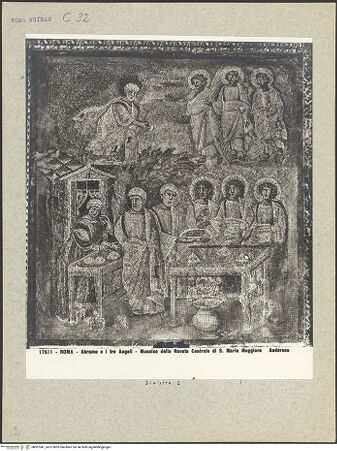 Vorderseite von bh007041_recto